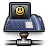 gnomemeeting icon