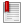 epiphany,bookmark icon