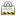 lock, password, secure, security icon