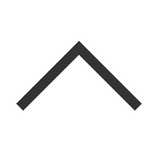 Point To Top svg vector icon