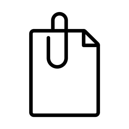 Line svg vector icon