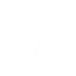 appbar,page,edit icon
