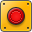 emergency icon