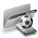 ReverseIP 56 icon