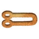 tether,inserted icon