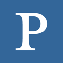 pandora icon