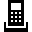 phone,home,building,homepage,house,tel,telephone icon