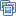 image,pic,picture,photo icon