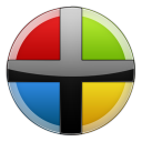 customxp icon