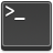 cmd icon