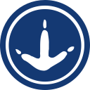 sabayon svg vector icon