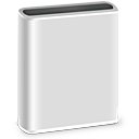 removable,drive,folder icon