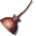 oil icon