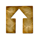 designbump, logo icon