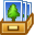 store icon