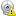 webcam,exclamation,warning,alert,wrong,error,cam icon