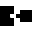 api icon