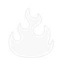 nero icon