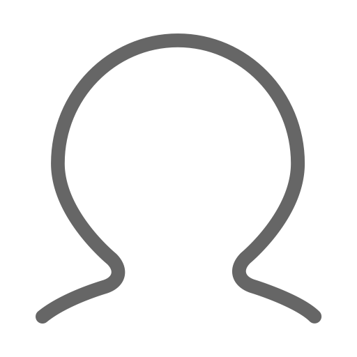I Not Activated svg vector icon