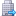 building,arrow icon