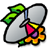 cd,dvd,disc,disk,save icon