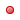 bullet,red,alt icon