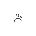 crying icon
