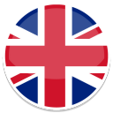 united,kingdom icon