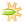 arrow,incident,green icon