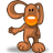 os icon