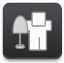 digg icon