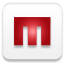 mixx icon