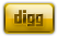 orange, smaller icon