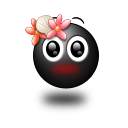 girl,child,kid,people,person,human,profile,account,user icon