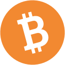 bitcoin, bitcoincash, blockchain, cash svg vector icon
