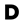 disqus,black icon
