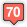 red icon