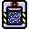 airlock,open icon
