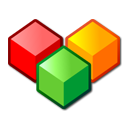 kcmdf,module icon