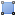 shape,handle icon