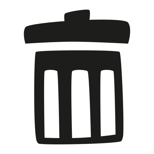 Thirty svg vector icon