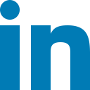 career, job database, linkedin svg vector icon