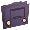 512, cool, desktop, folder icon