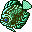 discus,extension icon