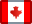 canada, flag icon