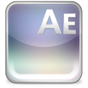 ae icon