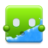 aquaforest icon