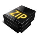 zip icon