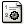 stock,smart,playlist icon
