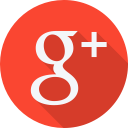brand, googleplus, logo, social, social network, website svg vector icon